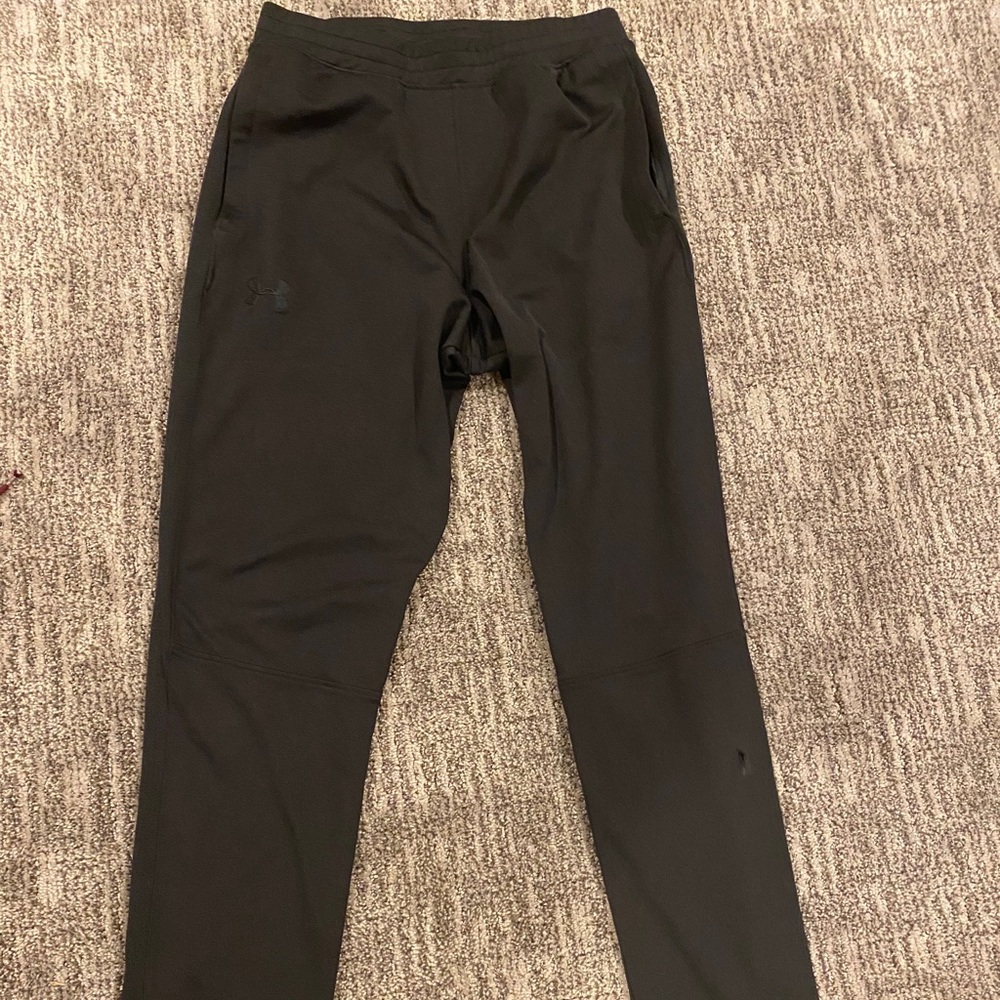 Under Armour Athletic Pants